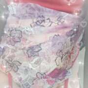 ヒメ日記 2025/02/21 08:15 投稿 かりん 熟女家 ミナミエリア店