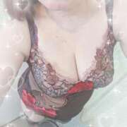 ヒメ日記 2025/02/26 09:45 投稿 かりん 熟女家 ミナミエリア店