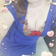 ヒメ日記 2025/02/26 13:18 投稿 かりん 熟女家 ミナミエリア店