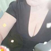 ヒメ日記 2025/03/02 10:00 投稿 かりん 熟女家 ミナミエリア店