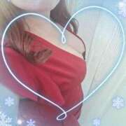 ヒメ日記 2025/03/05 12:25 投稿 かりん 熟女家 ミナミエリア店