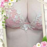 ヒメ日記 2025/03/08 06:55 投稿 かりん 熟女家 ミナミエリア店