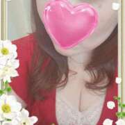 ヒメ日記 2025/03/09 07:00 投稿 かりん 熟女家 ミナミエリア店