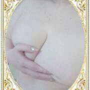 ヒメ日記 2025/03/12 08:56 投稿 かりん 熟女家 ミナミエリア店