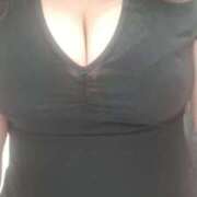 ヒメ日記 2025/03/13 07:45 投稿 かりん 熟女家 ミナミエリア店