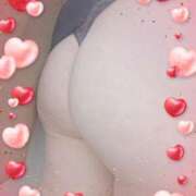 ヒメ日記 2025/03/17 09:35 投稿 かりん 熟女家 ミナミエリア店