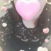 ヒメ日記 2025/03/23 09:25 投稿 かりん 熟女家 ミナミエリア店