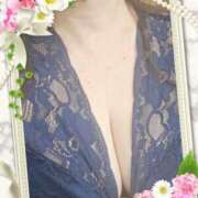 ヒメ日記 2025/03/24 08:06 投稿 かりん 熟女家 ミナミエリア店