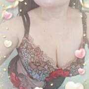 ヒメ日記 2025/03/30 07:15 投稿 かりん 熟女家 ミナミエリア店