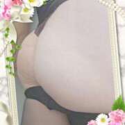 ヒメ日記 2025/03/30 09:45 投稿 かりん 熟女家 ミナミエリア店