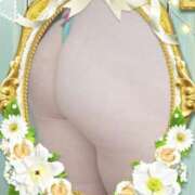 ヒメ日記 2025/03/31 09:48 投稿 かりん 熟女家 ミナミエリア店