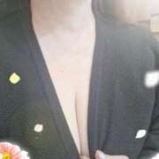 ヒメ日記 2025/04/04 11:05 投稿 かりん 熟女家 ミナミエリア店