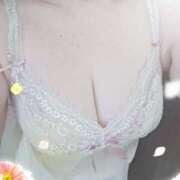 ヒメ日記 2025/04/07 06:55 投稿 かりん 熟女家 ミナミエリア店