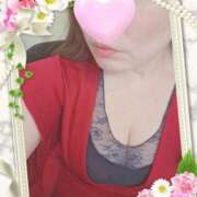 ヒメ日記 2025/04/13 09:55 投稿 かりん 熟女家 ミナミエリア店