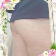 ヒメ日記 2025/04/14 06:45 投稿 かりん 熟女家 ミナミエリア店