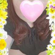 ヒメ日記 2025/04/19 10:05 投稿 かりん 熟女家 ミナミエリア店