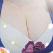 ヒメ日記 2025/04/20 07:45 投稿 かりん 熟女家 ミナミエリア店