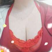 ヒメ日記 2025/04/20 09:59 投稿 かりん 熟女家 ミナミエリア店