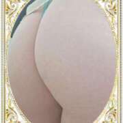 ヒメ日記 2025/04/21 06:55 投稿 かりん 熟女家 ミナミエリア店