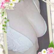 ヒメ日記 2025/04/22 07:15 投稿 かりん 熟女家 ミナミエリア店