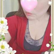 ヒメ日記 2025/04/26 07:15 投稿 かりん 熟女家 ミナミエリア店