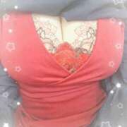 ヒメ日記 2025/04/27 09:45 投稿 かりん 熟女家 ミナミエリア店