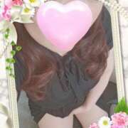 ヒメ日記 2025/04/28 07:35 投稿 かりん 熟女家 ミナミエリア店