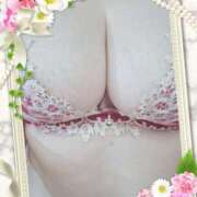 ヒメ日記 2025/04/29 07:05 投稿 かりん 熟女家 ミナミエリア店