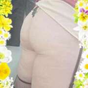 ヒメ日記 2025/05/02 08:05 投稿 かりん 熟女家 ミナミエリア店