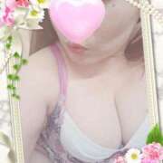 ヒメ日記 2025/05/07 13:15 投稿 かりん 熟女家 ミナミエリア店