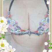 ヒメ日記 2025/05/09 07:45 投稿 かりん 熟女家 ミナミエリア店