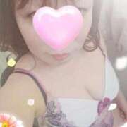 ヒメ日記 2025/05/16 08:35 投稿 かりん 熟女家 ミナミエリア店