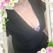 ヒメ日記 2025/05/18 09:55 投稿 かりん 熟女家 ミナミエリア店