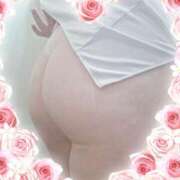 ヒメ日記 2025/05/24 12:33 投稿 かりん 熟女家 ミナミエリア店