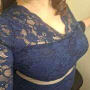 ヒメ日記 2025/05/25 06:25 投稿 かりん 熟女家 ミナミエリア店