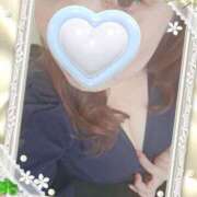 ヒメ日記 2025/05/29 12:25 投稿 かりん 熟女家 ミナミエリア店