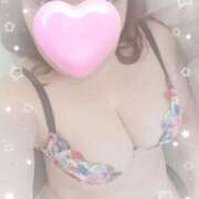 ヒメ日記 2025/05/31 07:25 投稿 かりん 熟女家 ミナミエリア店