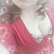 ヒメ日記 2025/06/01 07:25 投稿 かりん 熟女家 ミナミエリア店