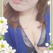 ヒメ日記 2025/06/01 10:05 投稿 かりん 熟女家 ミナミエリア店