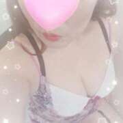 ヒメ日記 2025/06/02 10:15 投稿 かりん 熟女家 ミナミエリア店