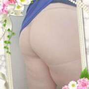 ヒメ日記 2025/06/06 17:04 投稿 かりん 熟女家 ミナミエリア店