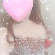 ヒメ日記 2025/06/09 10:11 投稿 かりん 熟女家 ミナミエリア店