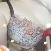 ヒメ日記 2025/06/14 10:09 投稿 かりん 熟女家 ミナミエリア店