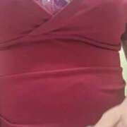 ヒメ日記 2025/06/15 13:35 投稿 かりん 熟女家 ミナミエリア店