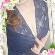 ヒメ日記 2025/06/16 08:05 投稿 かりん 熟女家 ミナミエリア店