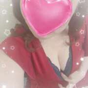 ヒメ日記 2025/06/16 10:05 投稿 かりん 熟女家 ミナミエリア店