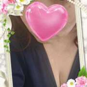 ヒメ日記 2025/06/21 07:25 投稿 かりん 熟女家 ミナミエリア店