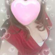 ヒメ日記 2025/06/23 07:35 投稿 かりん 熟女家 ミナミエリア店