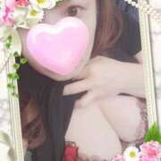 ヒメ日記 2025/06/29 07:15 投稿 かりん 熟女家 ミナミエリア店