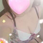 ヒメ日記 2025/06/29 07:32 投稿 かりん 熟女家 ミナミエリア店